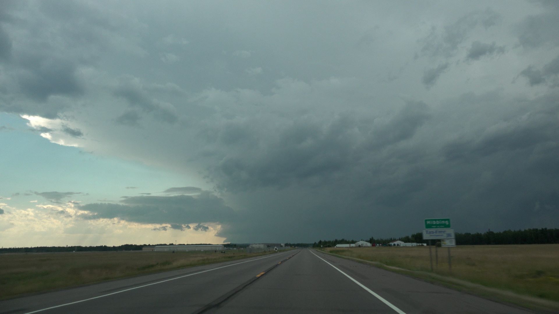 Storm